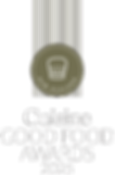 SmallCGFA.png