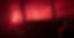 Friendly_Fires_Roundhouse_2019_39.jpg