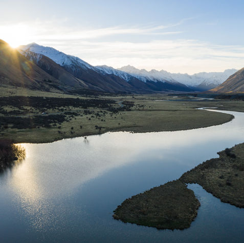 resort new zealand, horse treks nz, accommodation new zealand, bay of islands new zealand hotels, luxury hotels new zealand, luxury accommodation south island nz, waitaki river, alpine meadows accommodation, new zealand south island resorts, new zealand vineyard, your personal chef, vineyard accommodation, new zealand wedding packages, luxury villas new zealand, best resort new zealand, small wedding venues new zealand, accommodation for stargazing, unique accommodation nz, luxury accommodation wanaka new zealand, luxury lodges nz, luxury new zealand resorts, winery with accommodation, new zealand luxury lodges, roys peak track, big game fishing bay of islands, wanaka luxury accommodation, bay of islands resorts, best resort in new zealand, group accommodation queenstown, luxury retreats queenstown, bay of islands luxury accommodation, accommodation bay of islands, lodges in bay of islands, luxury escapes south island nz, luxury resorts new zealand, chalet new zealand, fishing charters bay of islands, south island lodges, luxury accommodation bay of islands, sage kitchen restaurant, bay of islands luxury hotels, dolphin cruise bay of islands, pods, eco pod nz, group accommodation new zealand, luxury lodge nz, luxury accommodation, vineyard cottages, northland wineries, luxury resort new zealand, ahuriri restaurants, boutique architecture wanaka, new zealand luxury accommodation, bay of islands lodges, bay of islands wedding, luxury accommodation new zealand, restaurants bay of islands, lake hawea accommodation, winery hotels, russell bay of islands, ben avon, group accommodation wanaka, luxury lodge bay of islands, famous isthmus, pure pods nz, pods nz, isthmu, gourmet travellers, wanaka luxury villas, lindis pass new zealand, sage restaurant menu, lodge new zealand, travelling gourmet, pods cabins, luxury nz accomodation, luxury lodge, ostler, paihia to russell car ferry, luxury lodge south island, gourmet traveler, bay of islands restaurants, winery wedding venues, isthmus, sage menu, sage russell, nz gourmet, russell dinner, isthmus peak wanaka, places to eat in russell, waitaki, vineyard russell, group horse riding, luxury accommodation services, russell restaurants, sage restaurant, isthmus peak, isthmus peak track, lake hawea lodge, nz pods, kurow winery, bay of islands wineries, pod accommodation, pods new zealand, new zealand pods, small winery wedding venues, paroa, waitaki valley, new zealand gourmet, mount isthmus, tarāpunga, paroa restaurant, russell winery, sage restaurant russell reviews, ahuriri valley, pods accommodation nz, ostler wines, paroa bay winery, sage restaurant russell photos, lindis lodge nz, lindis valley accommodation, the lindis, isthmus, lindis, lindis lodge, luxury escapes new zealand