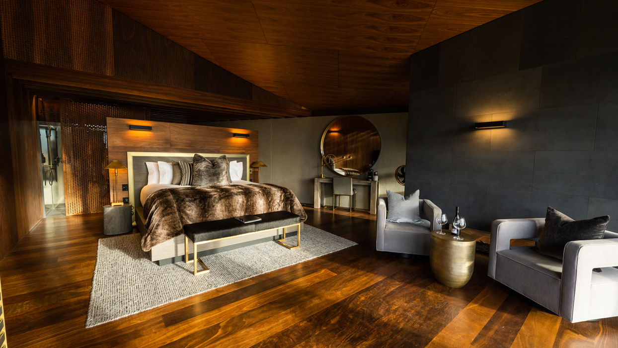 resort new zealand, horse treks nz, accommodation new zealand, bay of islands new zealand hotels, luxury hotels new zealand, luxury accommodation south island nz, waitaki river, alpine meadows accommodation, new zealand south island resorts, new zealand vineyard, your personal chef, vineyard accommodation, new zealand wedding packages, luxury villas new zealand, best resort new zealand, small wedding venues new zealand, accommodation for stargazing, unique accommodation nz, luxury accommodation wanaka new zealand, luxury lodges nz, luxury new zealand resorts, winery with accommodation, new zealand luxury lodges, roys peak track, big game fishing bay of islands, wanaka luxury accommodation, bay of islands resorts, best resort in new zealand, group accommodation queenstown, luxury retreats queenstown, bay of islands luxury accommodation, accommodation bay of islands, lodges in bay of islands, luxury escapes south island nz, luxury resorts new zealand, chalet new zealand, fishing charters bay of islands, south island lodges, luxury accommodation bay of islands, sage kitchen restaurant, bay of islands luxury hotels, dolphin cruise bay of islands, pods, eco pod nz, group accommodation new zealand, luxury lodge nz, luxury accommodation, vineyard cottages, northland wineries, luxury resort new zealand, ahuriri restaurants, boutique architecture wanaka, new zealand luxury accommodation, bay of islands lodges, bay of islands wedding, luxury accommodation new zealand, restaurants bay of islands, lake hawea accommodation, winery hotels, russell bay of islands, ben avon, group accommodation wanaka, luxury lodge bay of islands, famous isthmus, pure pods nz, pods nz, isthmu, gourmet travellers, wanaka luxury villas, lindis pass new zealand, sage restaurant menu, lodge new zealand, travelling gourmet, pods cabins, luxury nz accomodation, luxury lodge, ostler, paihia to russell car ferry, luxury lodge south island, gourmet traveler, bay of islands restaurants, winery wedding venues, isthmus, sage menu, sage russell, nz gourmet, russell dinner, isthmus peak wanaka, places to eat in russell, waitaki, vineyard russell, group horse riding, luxury accommodation services, russell restaurants, sage restaurant, isthmus peak, isthmus peak track, lake hawea lodge, nz pods, kurow winery, bay of islands wineries, pod accommodation, pods new zealand, new zealand pods, small winery wedding venues, paroa, waitaki valley, new zealand gourmet, mount isthmus, tarāpunga, paroa restaurant, russell winery, sage restaurant russell reviews, ahuriri valley, pods accommodation nz, ostler wines, paroa bay winery, sage restaurant russell photos, lindis lodge nz, lindis valley accommodation, the lindis, isthmus, lindis, lindis lodge, luxury escapes new zealand