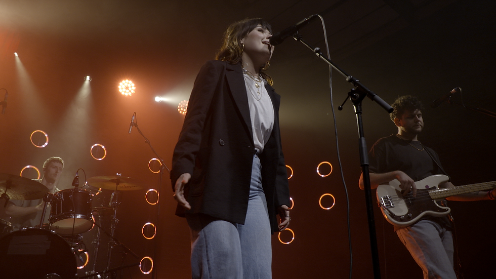 MTV_Push_Live_2020-12