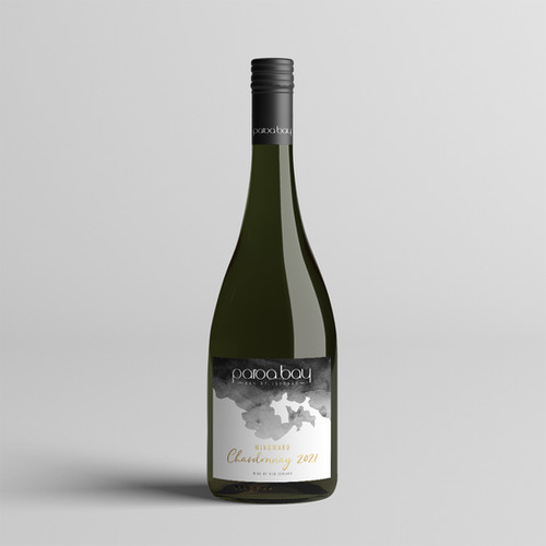 Wine Tasting Paroa Bay Vineyard Luxury Accommodation Paroa Bay