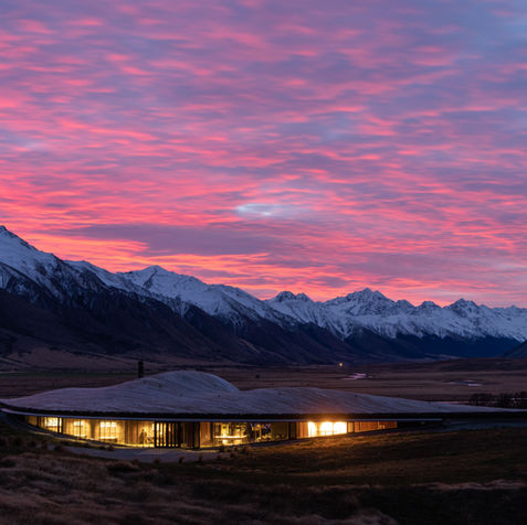 resort new zealand, horse treks nz, accommodation new zealand, bay of islands new zealand hotels, luxury hotels new zealand, luxury accommodation south island nz, waitaki river, alpine meadows accommodation, new zealand south island resorts, new zealand vineyard, your personal chef, vineyard accommodation, new zealand wedding packages, luxury villas new zealand, best resort new zealand, small wedding venues new zealand, accommodation for stargazing, unique accommodation nz, luxury accommodation wanaka new zealand, luxury lodges nz, luxury new zealand resorts, winery with accommodation, new zealand luxury lodges, roys peak track, big game fishing bay of islands, wanaka luxury accommodation, bay of islands resorts, best resort in new zealand, group accommodation queenstown, luxury retreats queenstown, bay of islands luxury accommodation, accommodation bay of islands, lodges in bay of islands, luxury escapes south island nz, luxury resorts new zealand, chalet new zealand, fishing charters bay of islands, south island lodges, luxury accommodation bay of islands, sage kitchen restaurant, bay of islands luxury hotels, dolphin cruise bay of islands, pods, eco pod nz, group accommodation new zealand, luxury lodge nz, luxury accommodation, vineyard cottages, northland wineries, luxury resort new zealand, ahuriri restaurants, boutique architecture wanaka, new zealand luxury accommodation, bay of islands lodges, bay of islands wedding, luxury accommodation new zealand, restaurants bay of islands, lake hawea accommodation, winery hotels, russell bay of islands, ben avon, group accommodation wanaka, luxury lodge bay of islands, famous isthmus, pure pods nz, pods nz, isthmu, gourmet travellers, wanaka luxury villas, lindis pass new zealand, sage restaurant menu, lodge new zealand, travelling gourmet, pods cabins, luxury nz accomodation, luxury lodge, ostler, paihia to russell car ferry, luxury lodge south island, gourmet traveler, bay of islands restaurants, winery wedding venues, isthmus, sage menu, sage russell, nz gourmet, russell dinner, isthmus peak wanaka, places to eat in russell, waitaki, vineyard russell, group horse riding, luxury accommodation services, russell restaurants, sage restaurant, isthmus peak, isthmus peak track, lake hawea lodge, nz pods, kurow winery, bay of islands wineries, pod accommodation, pods new zealand, new zealand pods, small winery wedding venues, paroa, waitaki valley, new zealand gourmet, mount isthmus, tarāpunga, paroa restaurant, russell winery, sage restaurant russell reviews, ahuriri valley, pods accommodation nz, ostler wines, paroa bay winery, sage restaurant russell photos, lindis lodge nz, lindis valley accommodation, the lindis, isthmus, lindis, lindis lodge, luxury escapes new zealand