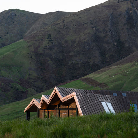 resort new zealand, horse treks nz, accommodation new zealand, bay of islands new zealand hotels, luxury hotels new zealand, luxury accommodation south island nz, waitaki river, alpine meadows accommodation, new zealand south island resorts, new zealand vineyard, your personal chef, vineyard accommodation, new zealand wedding packages, luxury villas new zealand, best resort new zealand, small wedding venues new zealand, accommodation for stargazing, unique accommodation nz, luxury accommodation wanaka new zealand, luxury lodges nz, luxury new zealand resorts, winery with accommodation, new zealand luxury lodges, roys peak track, big game fishing bay of islands, wanaka luxury accommodation, bay of islands resorts, best resort in new zealand, group accommodation queenstown, luxury retreats queenstown, bay of islands luxury accommodation, accommodation bay of islands, lodges in bay of islands, luxury escapes south island nz, luxury resorts new zealand, chalet new zealand, fishing charters bay of islands, south island lodges, luxury accommodation bay of islands, sage kitchen restaurant, bay of islands luxury hotels, dolphin cruise bay of islands, pods, eco pod nz, group accommodation new zealand, luxury lodge nz, luxury accommodation, vineyard cottages, northland wineries, luxury resort new zealand, ahuriri restaurants, boutique architecture wanaka, new zealand luxury accommodation, bay of islands lodges, bay of islands wedding, luxury accommodation new zealand, restaurants bay of islands, lake hawea accommodation, winery hotels, russell bay of islands, ben avon, group accommodation wanaka, luxury lodge bay of islands, famous isthmus, pure pods nz, pods nz, isthmu, gourmet travellers, wanaka luxury villas, lindis pass new zealand, sage restaurant menu, lodge new zealand, travelling gourmet, pods cabins, luxury nz accomodation, luxury lodge, ostler, paihia to russell car ferry, luxury lodge south island, gourmet traveler, bay of islands restaurants, winery wedding venues, isthmus, sage menu, sage russell, nz gourmet, russell dinner, isthmus peak wanaka, places to eat in russell, waitaki, vineyard russell, group horse riding, luxury accommodation services, russell restaurants, sage restaurant, isthmus peak, isthmus peak track, lake hawea lodge, nz pods, kurow winery, bay of islands wineries, pod accommodation, pods new zealand, new zealand pods, small winery wedding venues, paroa, waitaki valley, new zealand gourmet, mount isthmus, tarāpunga, paroa restaurant, russell winery, sage restaurant russell reviews, ahuriri valley, pods accommodation nz, ostler wines, paroa bay winery, sage restaurant russell photos, lindis lodge nz, lindis valley accommodation, the lindis, isthmus, lindis, lindis lodge, luxury escapes new zealand