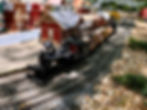 FGRS Member Railroad
