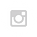 icon_insta