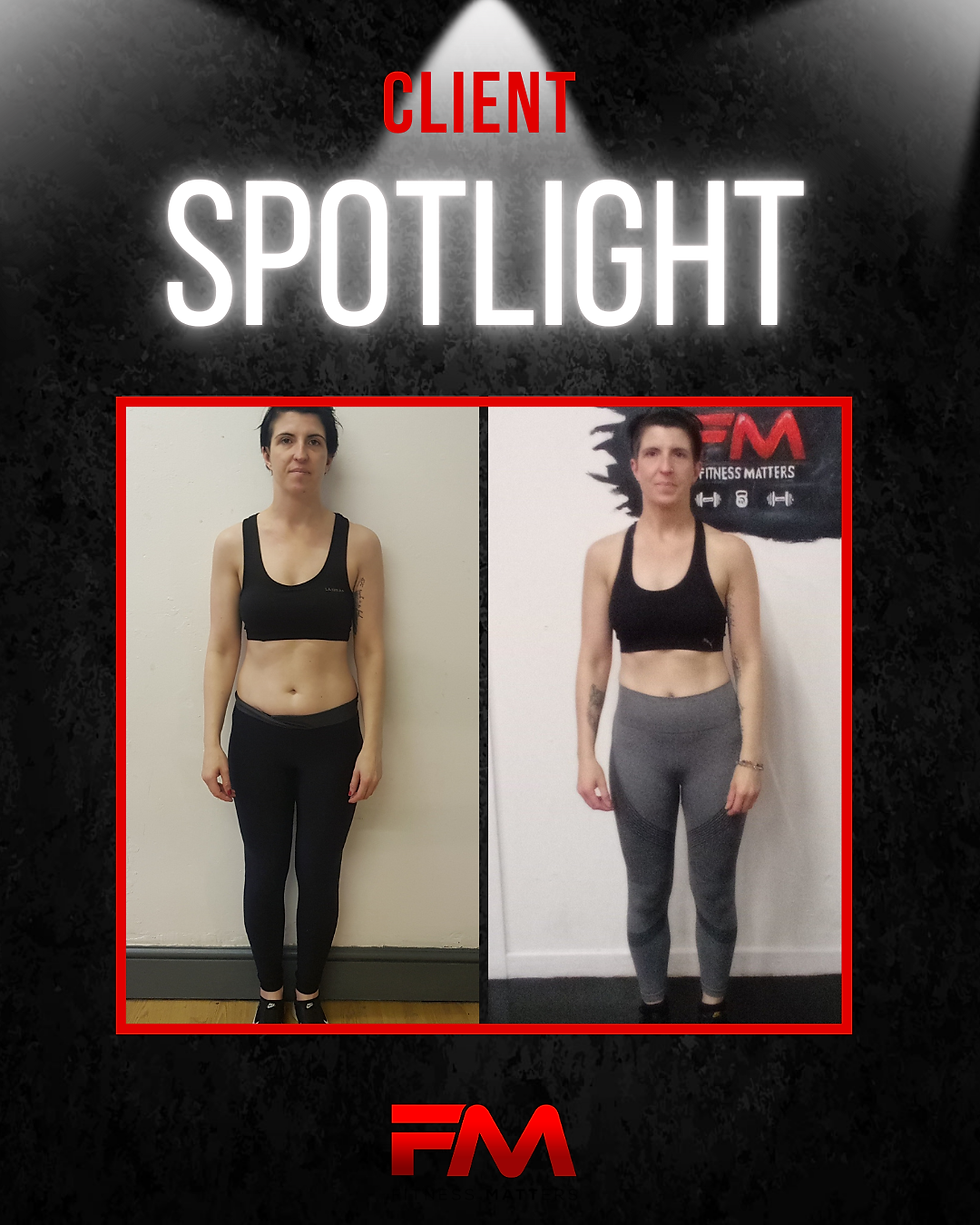 Copy of CLIENT SPOTLIGHT (SINGLE GRAPHIC) (3)