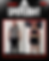 Copy of CLIENT SPOTLIGHT (SINGLE GRAPHIC) (1)