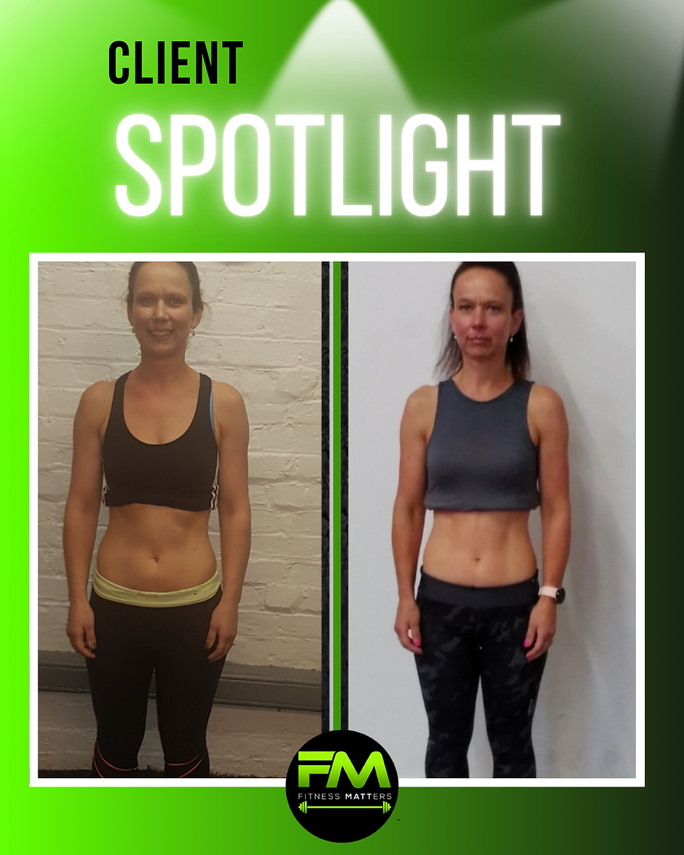 Copy of CLIENT SPOTLIGHT (SINGLE GRAPHIC) (9)
