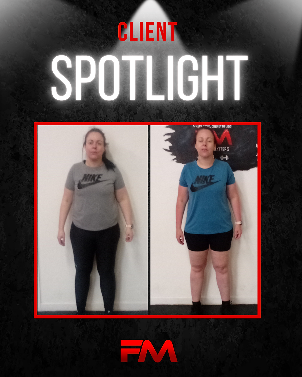 Copy of CLIENT SPOTLIGHT (SINGLE GRAPHIC) (1)