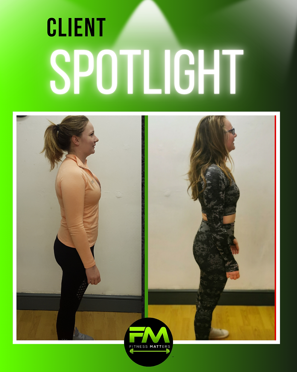 Copy of CLIENT SPOTLIGHT (SINGLE GRAPHIC) (10)