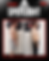 Copy of CLIENT SPOTLIGHT (SINGLE GRAPHIC) (11)