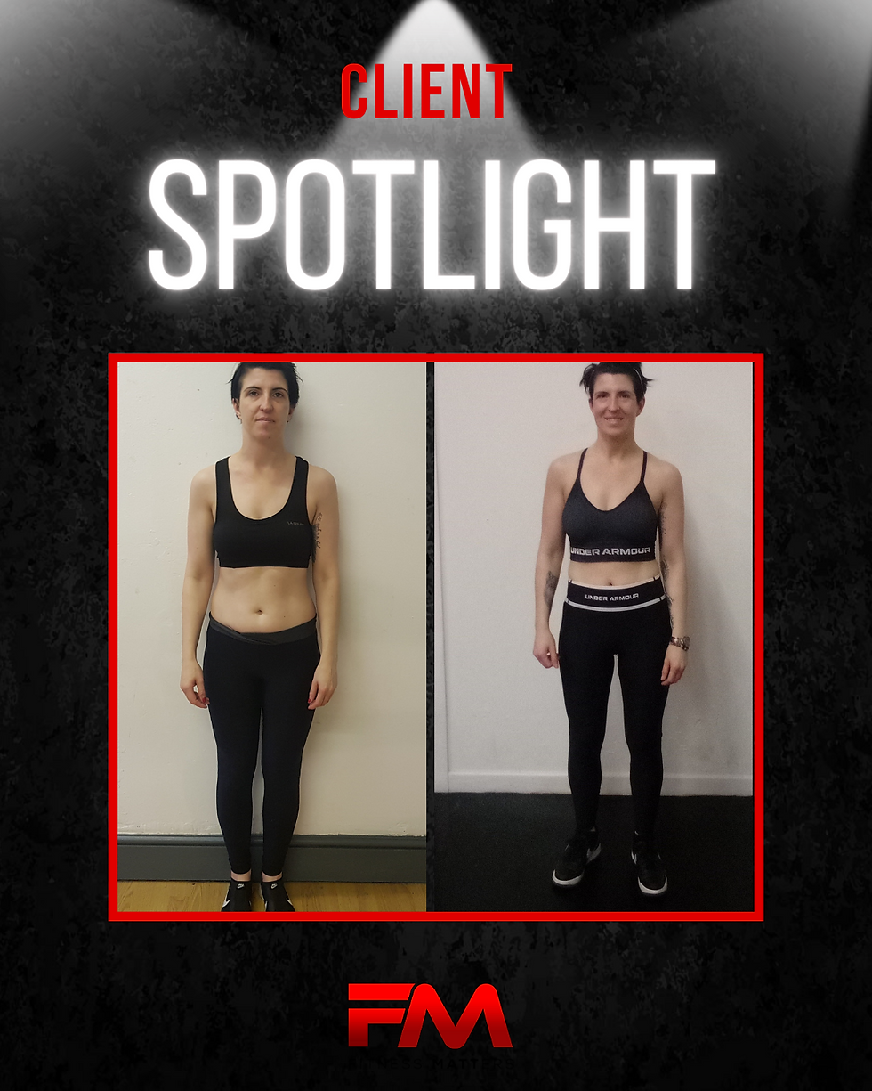 Copy of CLIENT SPOTLIGHT (SINGLE GRAPHIC) (10)