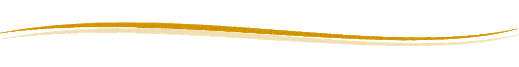Imagem1.gif