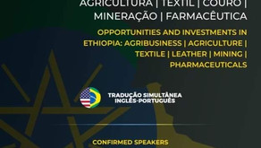 Ethiopia for Business