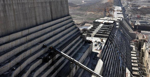 PRESS RELEASE ON THE CONTINUATION OF THE TRIPARTITE NEGOTIATION ON THE GERD
