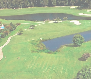 Heron Ridge Course_edited.png