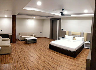 Photo from Gaurav Mehta_edited.jpg