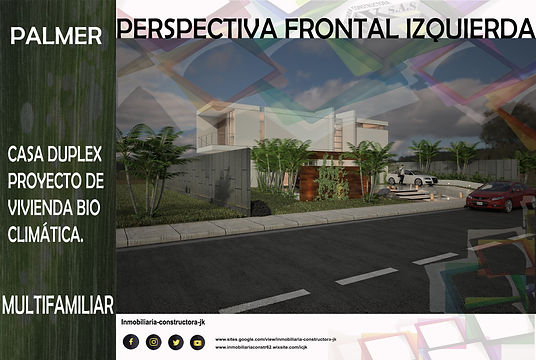 MANCHETA PROYECTO PALMER.jpg