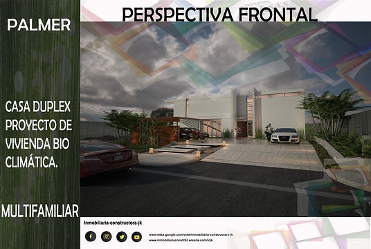 PERSPECTIVA FRONTAL.jpg