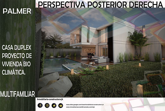 PERSPECTIVA POSTERIOR DERECHA.jpg