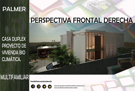 PERSPECTIVA FRONTAL DERECHA 2.jpg