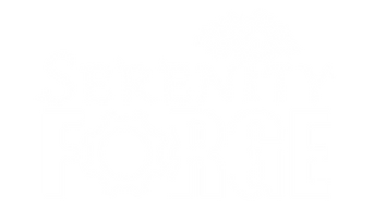 Serenity Forge
