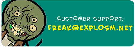 freakpocalypse-customer-support-email.png