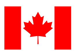 Canada flag.png