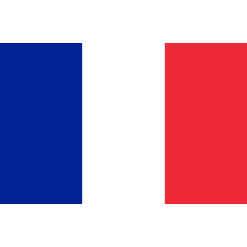 france-flag-8x5.gif