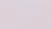 F4_edited.png