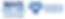 header-logo.png