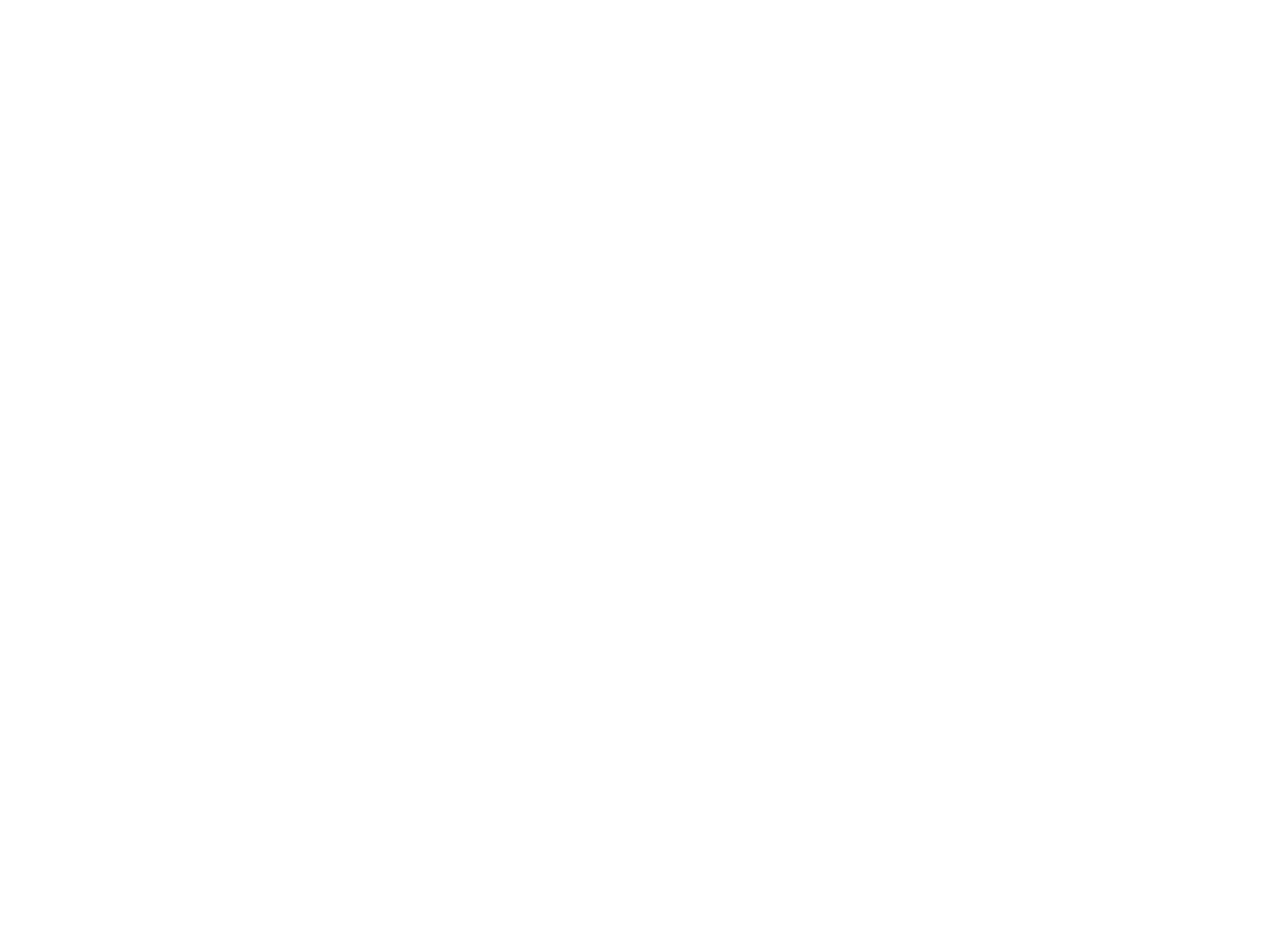 Black Market Bakers Logo