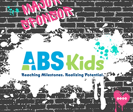 WIBA 2025 Sponsors (3).png