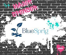 WIBA 2025 Sponsors (7).png