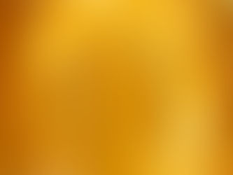 Offre exceptionnelle : tester gratuitement une nouvelle expérience énergétique.