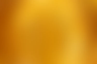 Offre exceptionnelle : tester gratuitement une nouvelle expérience énergétique.