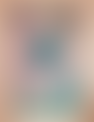 The awakening : 1er tableau dans un centre médical