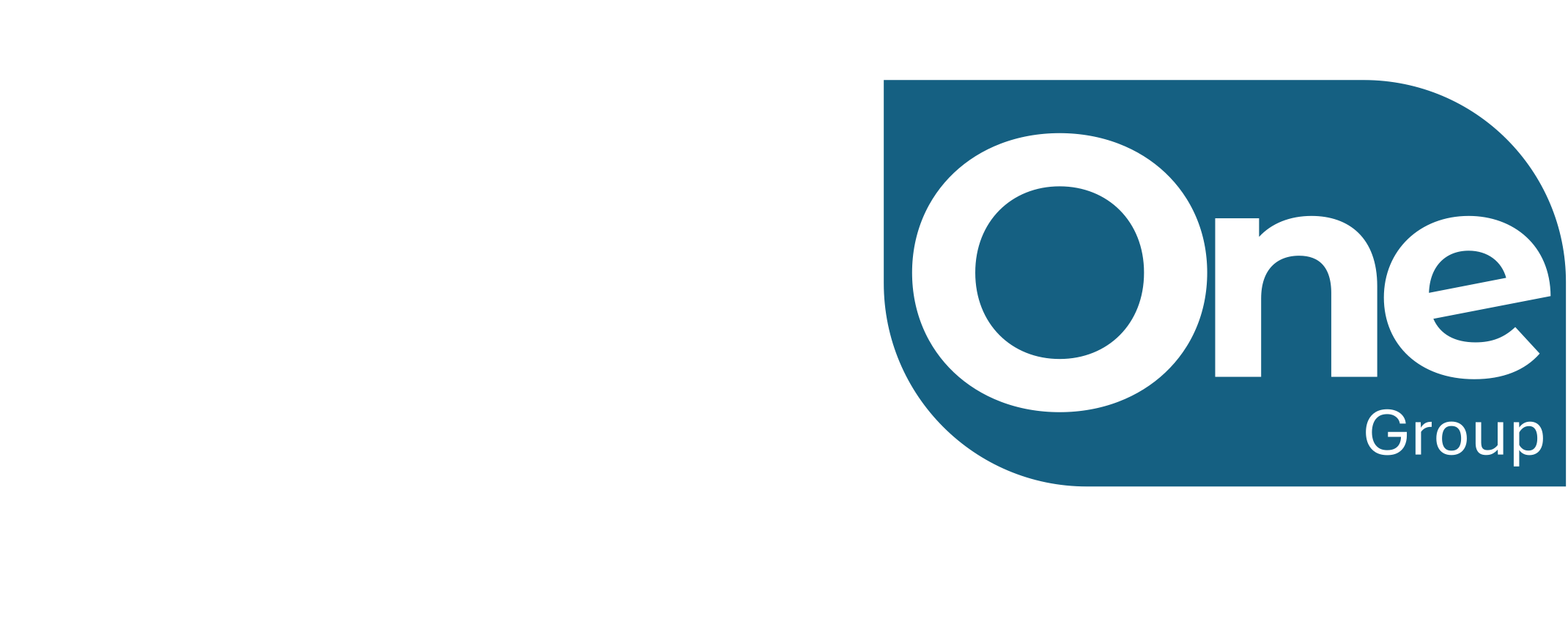 121.png