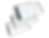 Pages Shadow.png