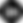 wow-image → 11062b_60c5fc4a3ecd49f2a697206b09eeace1~mv2.png