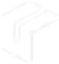 UnispanPeru logo