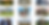 Screenshot 2024-09-25 at 12.16.12.png