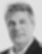 Kobus2_edited_edited_edited_edited_edite.jpg