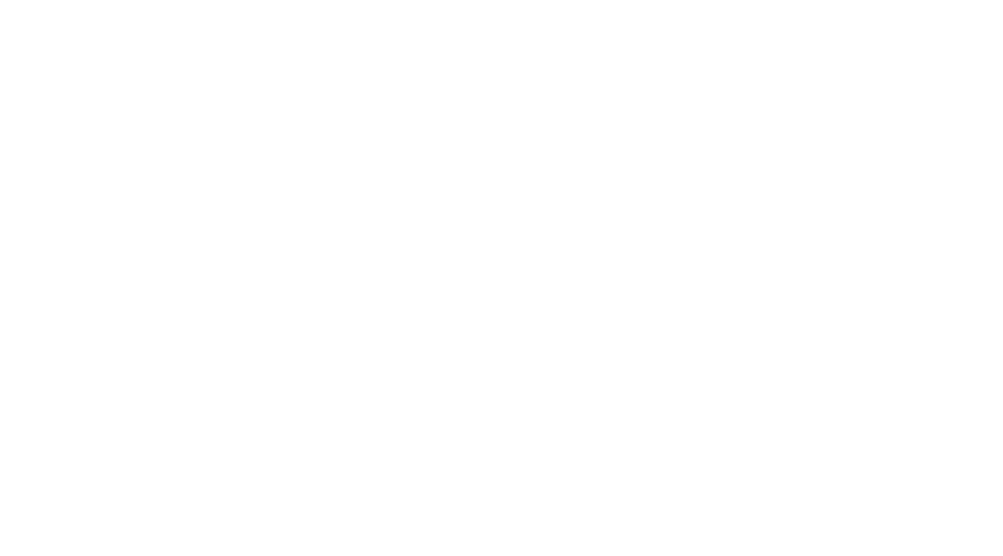 explorer_logo_white.png