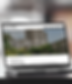 mockup-of-a-macbook-on-an-office-desk-m17326-r-el2.png