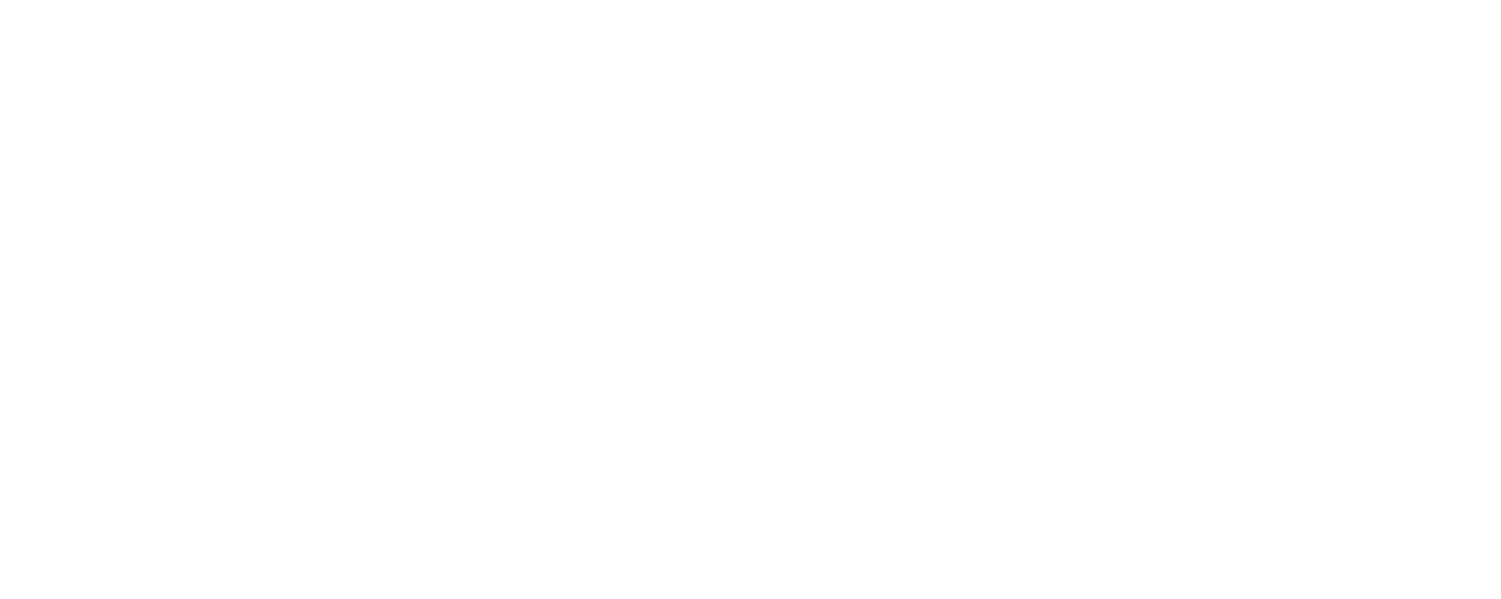 NodeoNEgROUPlOGO-wHITEnObg.png