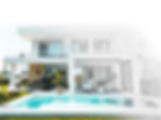 Picture 1 (1).jpg