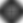 wow-image → 11062b_6e9638ad803e4099a6116eb750b5a584~mv2.png