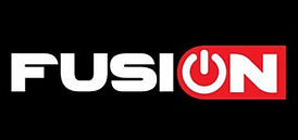 fusion radio.jpg